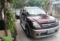 2011 Mitsubishi Adventure for sale in Marilao-3