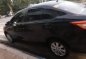 2nd Hand Toyota Vios 2018 for sale in Antipolo-3