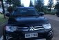 2015 Mitsubishi Montero for sale in Antipolo -0