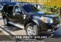 2014 Ford Everest for sale in Las Pinas -0