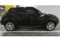 Nissan Juke 2017 at 13000 km for sale-1