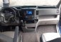 2018 Hyundai H350 for sale in Mandaluyong -6