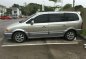 Hyundai Trajet 2008 Van at 90000 km for sale -1