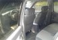 2003 Nissan Frontier for sale in Guiguinto-1
