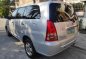 2007 Toyota Innova for sale in Mandaluyong -6