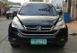 2nd Hand 2010 Honda Cr-V for sale in Pasig City-0