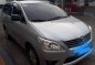 2013 Toyota Innova for sale in Santo Tomas-7