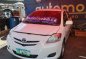 2012 Toyota Vios for sale in Parañaque -1