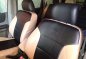 2012 Nissan X-Trail for sale in Manila -4