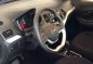 2016 Kia Picanto for sale in Manila -7