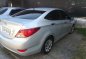 2016 Hyundai Accent for sale in Quezon City-2