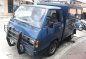 1996 Mitsubishi L300 for sale in Quezon City-6