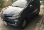 Like New Toyota Avanza at 28000 km for sale-1