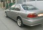 1997 Honda Civic for sale in Angeles -2