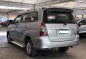 2012 Toyota Innova at 66000 km for sale-3