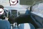 2014 Toyota Innova at 40000 km for sale -5