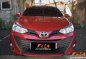 Toyota Vios 2019 for sale in Davao City -0