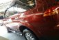 2013 Mitsubishi Montero for sale in Pasay -4