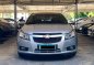 2011 Chevrolet Cruze for sale in Pasay -0