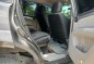 2010 Mitsubishi Montero for sale in Bulacan -5