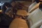 2009 Toyota Corolla Altis for sale in Mandaluyong-3