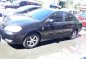2002 Toyota Altis for sale in Pasig -3