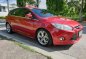 2013 Ford Focus for sale in San Pedro-2