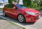 2013 Ford Focus for sale in San Pedro-4