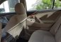 2008 Toyota Camry for sale in General Trias-3