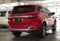 Ford Everest 2016 for sale in Makati -8