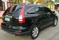 2nd Hand 2010 Honda Cr-V for sale in Pasig City-2