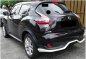 Nissan Juke 2017 at 13000 km for sale-3