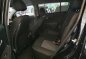 2015 Kia Sportage for sale in Makati -4