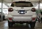 2016 Ford Everest for sale in Makati -5