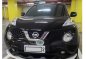 Nissan Juke 2017 at 13000 km for sale-2