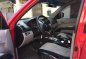 2011 Mitsubishi Strada for sale in Makati -2