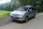 2005 Toyota Innova for sale in Jaen -1