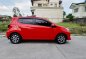 Toyota Wigo 2019 Automatic at 3000 km for sale in Parañaque-5