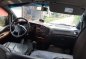 2003 Hyundai Starex for sale in Cavite -2