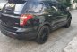 2013 Ford Explorer for sale in Quezon City-4