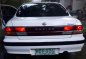 1998 Nissan Cefiro for sale in Quezon City -5