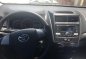 2018 Toyota Avanza for sale at 14000 km in General Salipada K. Pendatun-2