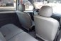 2011 Toyota Avanza for sale in Quezon City-5