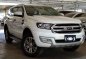 2016 Ford Everest for sale in Makati -6