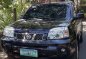 2012 Nissan X-Trail for sale in Manila -6