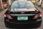 2013 Toyota Corolla Altis for sale in Calamba-3