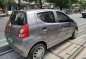 2013 Suzuki Celerio for sale in Quezon City-2