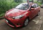 2017 Toyota Vios for sale in Makati -0