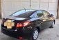 2017 Toyota Vios for sale in Bulacan -8