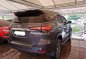 2019 Toyota Fortuner for sale in Makati -5